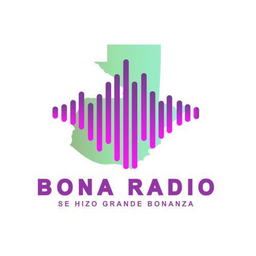 66755_Bona Radio.png